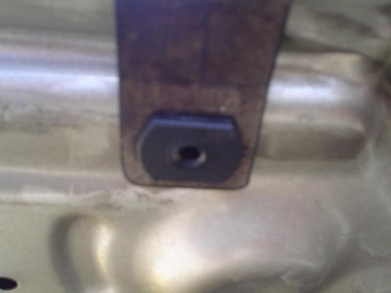 Toyota bug deflector/hood protector install Toyota RAV4 Forums